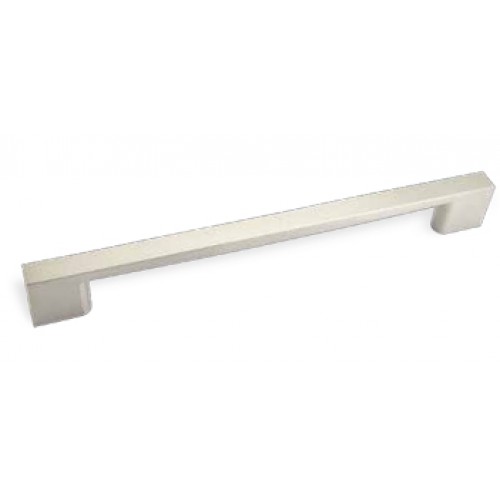 Cabinet Handle (L192-192BN)